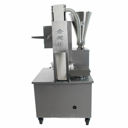 Аппарат для производства Хинкали BGL-30E (AR)